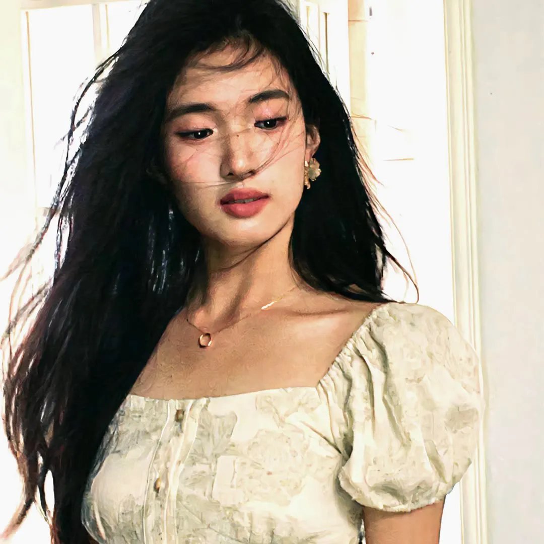 洗发水