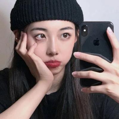 大雄的绘世界物语