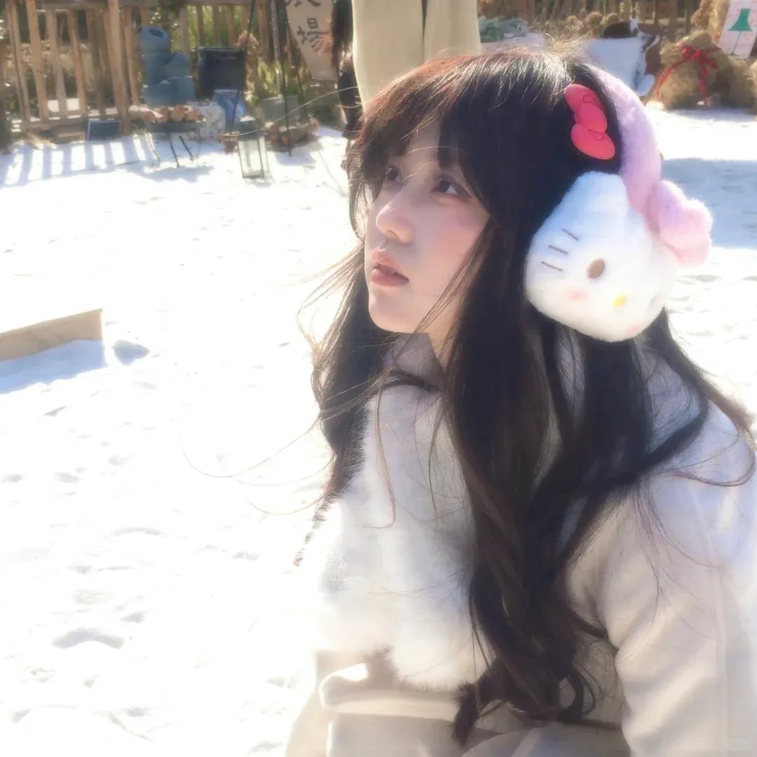 鬼谜