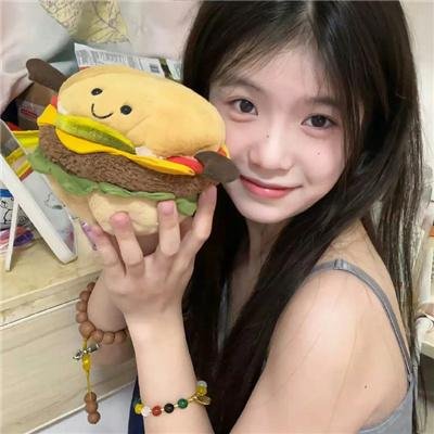 白天与黑夜