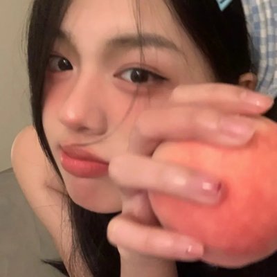 比邻星