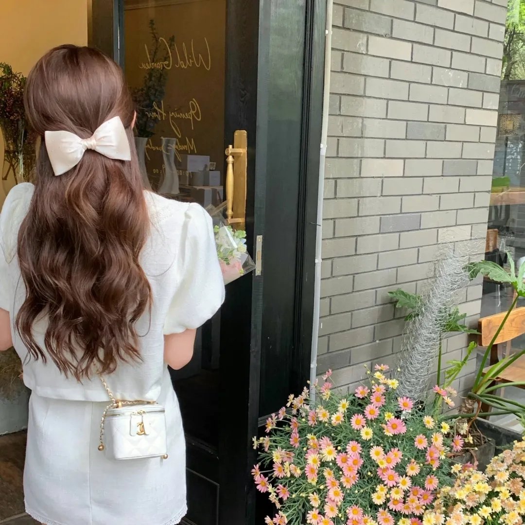 圣诞倾情