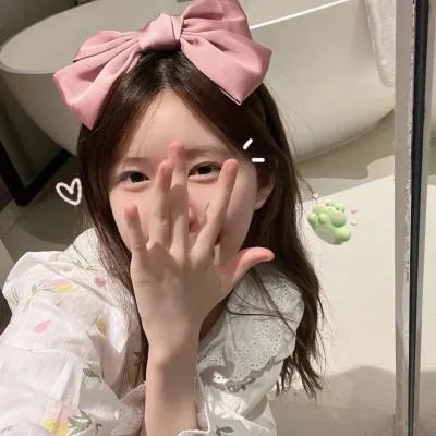 山之王
