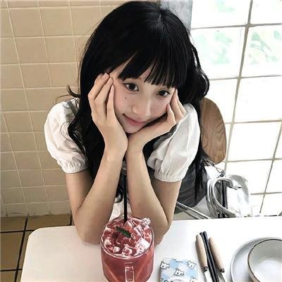 无间行者