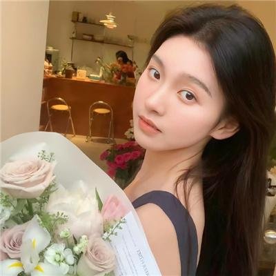 红墙绿瓦