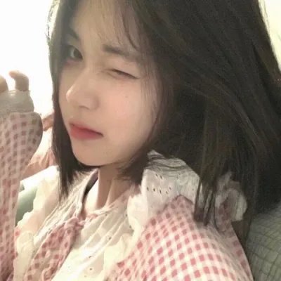 怕老婆