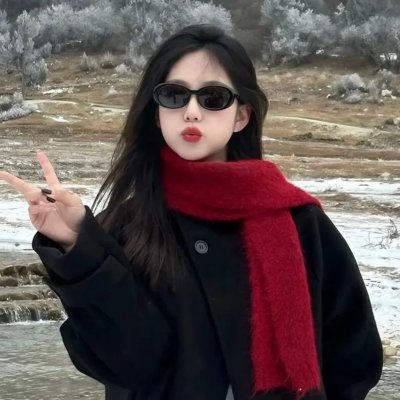 美丽小魔头