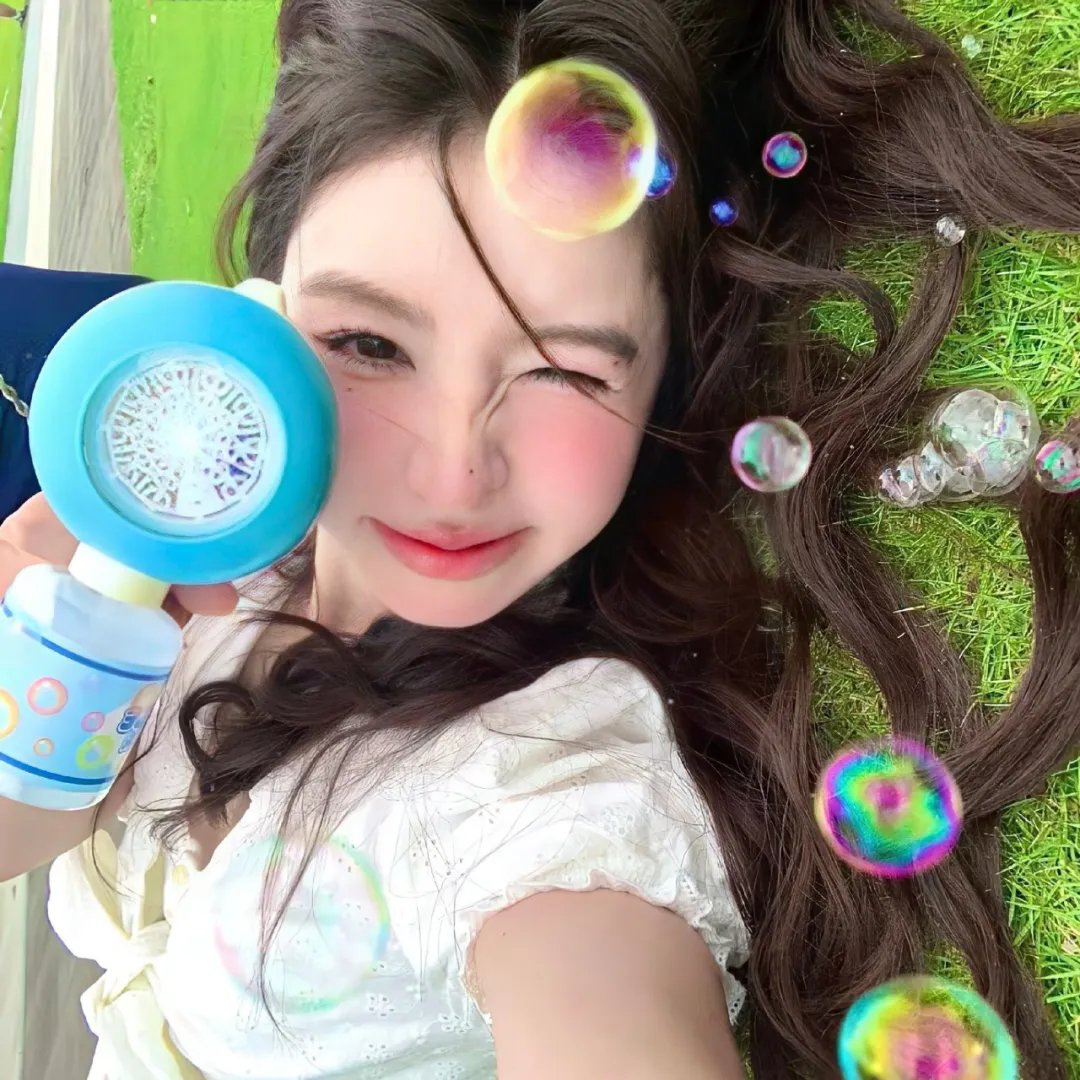神威天使