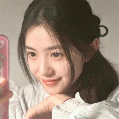 转转