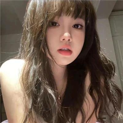最后曙光