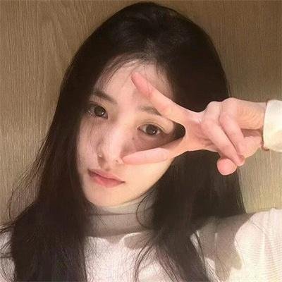 火神之天启之子