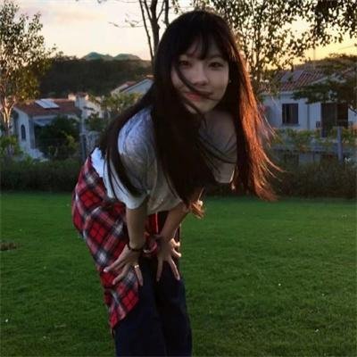 午夜烟花
