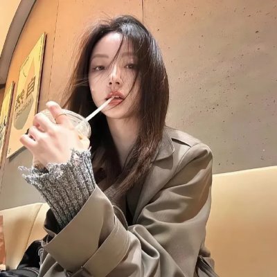 杀手算命师